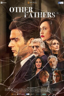 Other Fathers (2021)