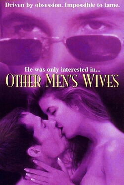Other Men's Wives (1996)