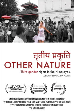 Other Nature (2010)