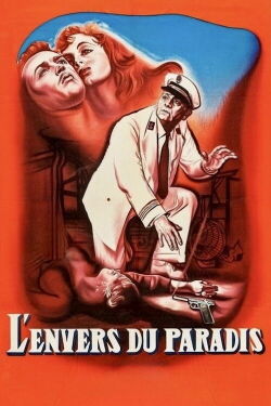 Other Side of Paradise (1953)