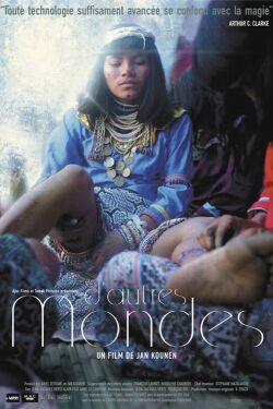 Other Worlds (2004)