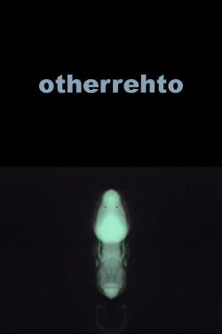 Otherrehto (2000)
