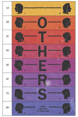 Others (2019)