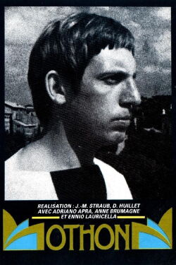 Othon (1971)