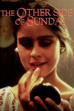 Otra cara del domingo, la (1996)