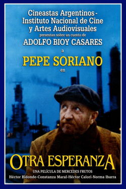 Otra esperanza (1996)
