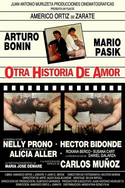 Otra Historia de Amor (1986)