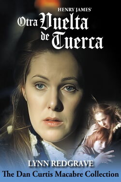 Otra vuelta de tuerca (1974)