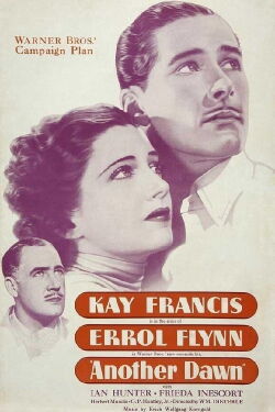 Otro amanecer (1937)