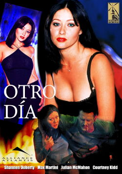 Otro Día (2001)
