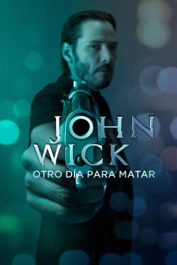 Otro día para matar (2014)