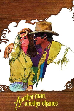 Otro hombre, otra mujer (1977)