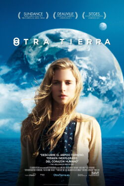 Otro Mundo (2011)