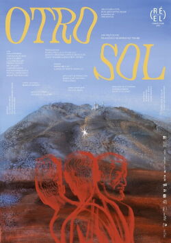 Otro sol (2023)
