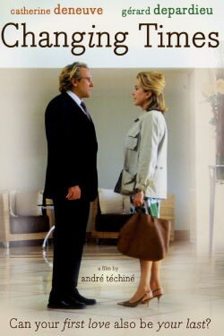 Otros Tiempos (2004)