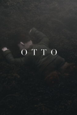Otto (2014)