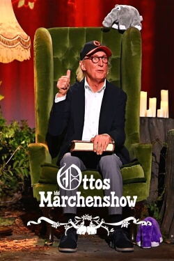 Ottos Märchenshow (2022)