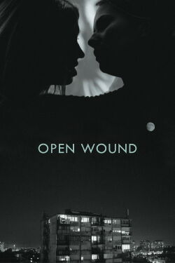 Otvorena (2016)