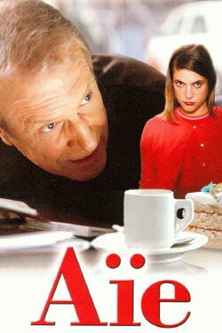 Ouch (2000)
