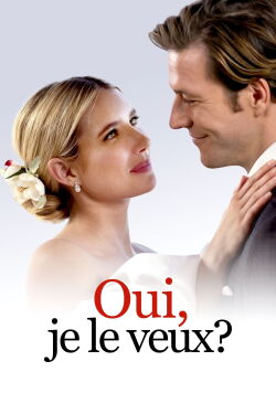 Oui, je le veux? (2023)