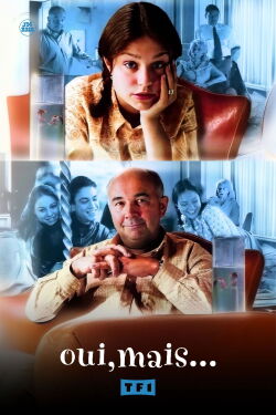 Oui, mais... (2001)
