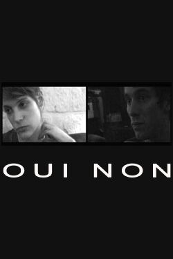 Oui Non (2002)