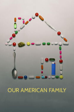 Our American Family (2022)