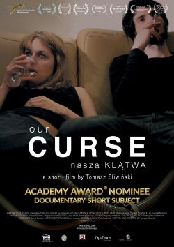 Our Curse (2013)