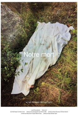 Our Death (2018)