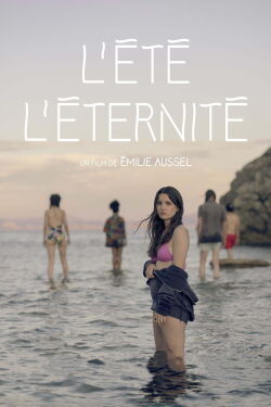 Our Eternal Summer (2022)