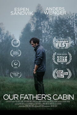 Our Father's Cabin (2019)