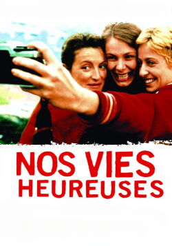 Our Happy Lives (1999)