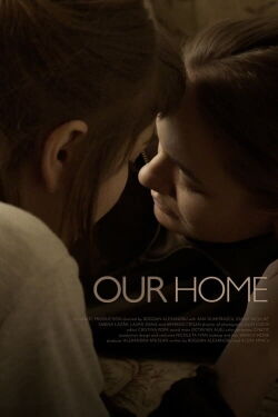 Our Home (2022)