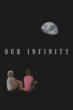 Our Infinity (2018)