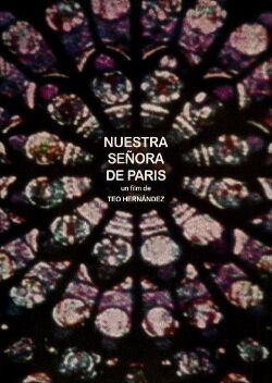 Our Lady of Paris (1982)