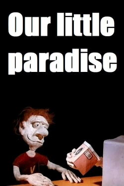 Our Little Paradise (1983)