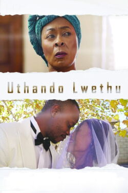Our Love (2023)