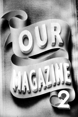 Our Magazine No. 2 (1952)
