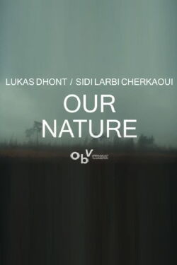 Our Nature (2021)