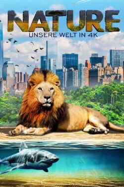 Our Nature (2018)