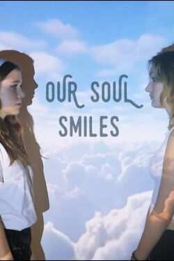 Our Soul Smiles (2023)