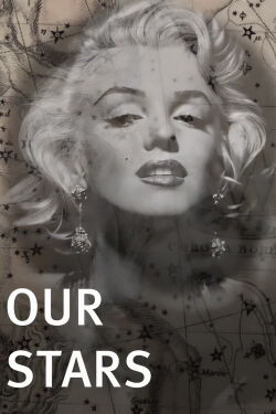 Our Stars (2015)