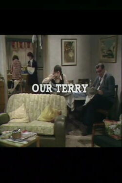 Our Terry (1975)