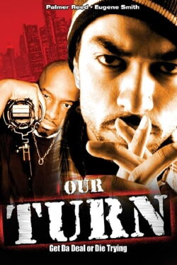 Our Turn (2006)