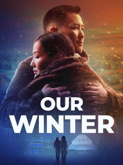 Our Winter (2022)