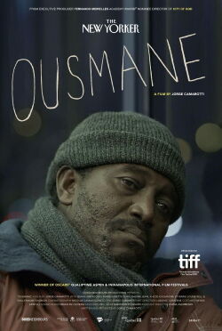 Ousmane (2021)