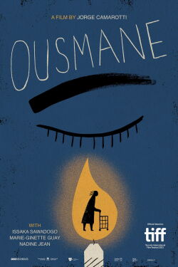 Ousmane (2021)
