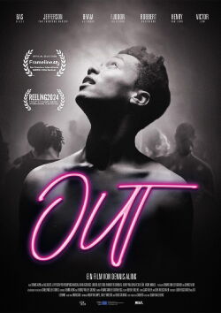 Out (2025)