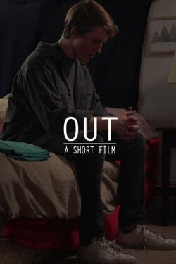 Out (2021)