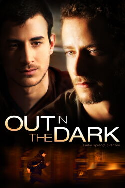 Out In The Dark (2012)